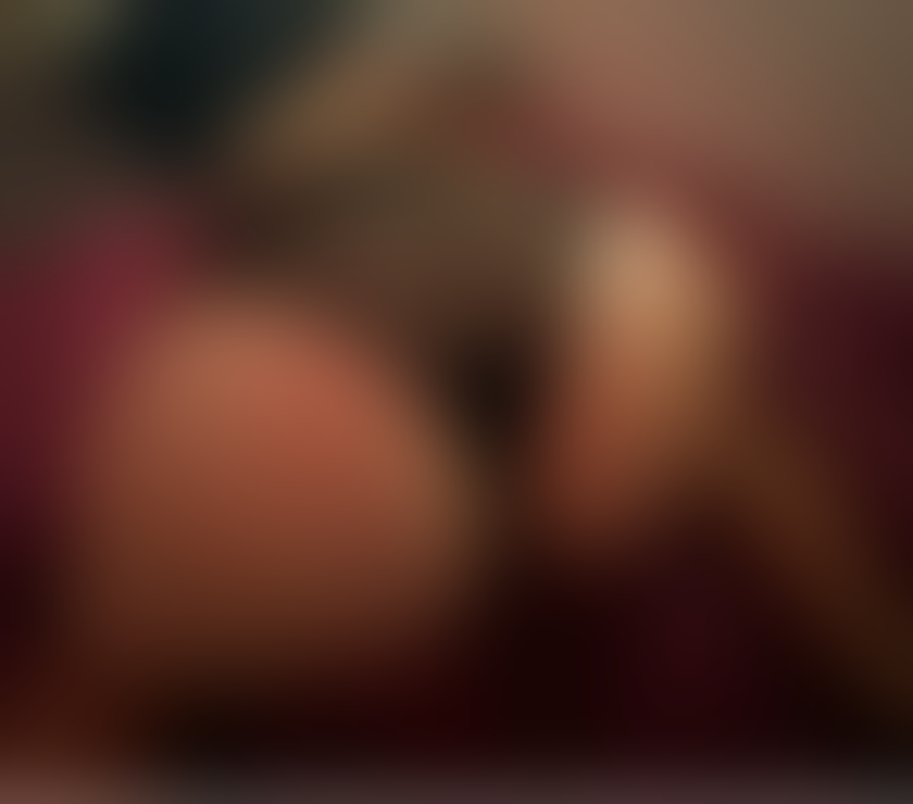 Escorts Hampshire Portsmouth - Photos for ๐ฌ๐ง English Sophie ๐ฌ๐ง WhatsApp message only!